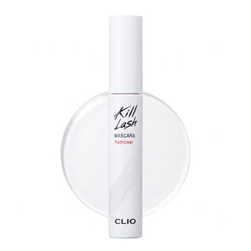 CLIO Kill Lash Mascara Remover 8.5g