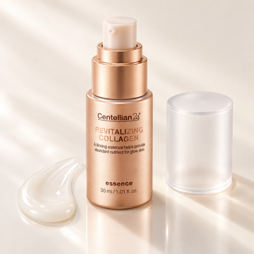 Centellian24 Revitalizing Collagen Essence 30ml