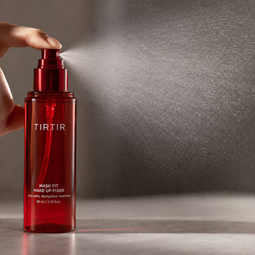 TIRTIR Mask Fit Make-up Fixer 80ml