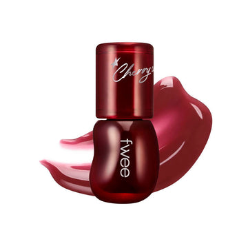 fwee 3D Voluming Gloss 30% 5.3g