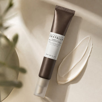SKIN1004 Madagascar Centella Probio-Cica Bakuchiol Crema de Ojos 20ml