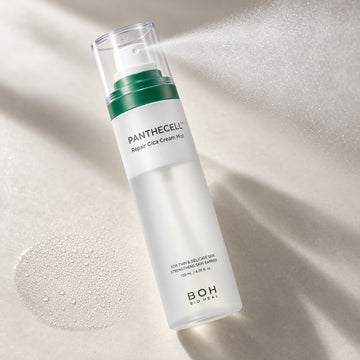 BIO HEAL BOH Panthecell Repair Cica Cream Mist 120ml