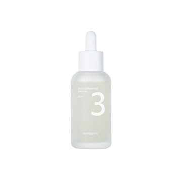 numbuzin No.3 Bodlebodle Serum 50ml