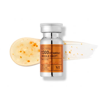 VT Vitamin C Reedle Shot 1300 8ml