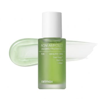 celimax Noni Ampoule Airless 30ml