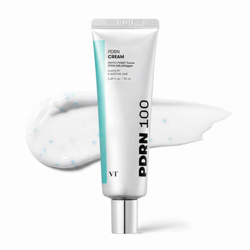 VT PDRN Cream 100 50ml