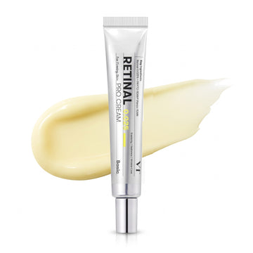 VT Retinal Pro Cream 0.025 20ml