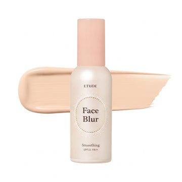ETUDE Face Blur Smoothing SPF33 PA++ 35g