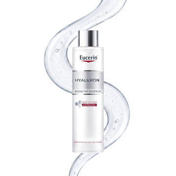 Eucerin Hyaluron Boosting Essence 100ml