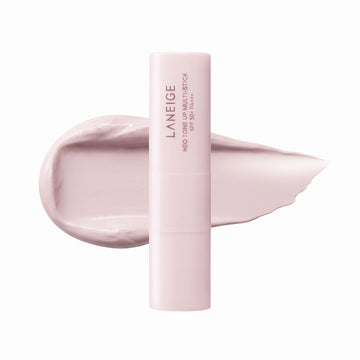 LANEIGE New Neo Tone Up Multi Stick Rosy SPF50+ PA+++ 10g