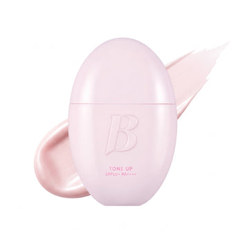 BANILA CO All Day Prep Tone Up Base Cream SPF 50+ PA++++ 35ml
