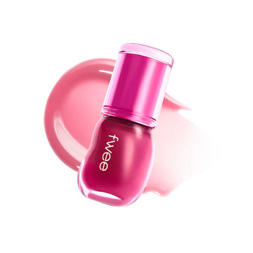 fwee 3D Voluming Gloss 30% 5.3g