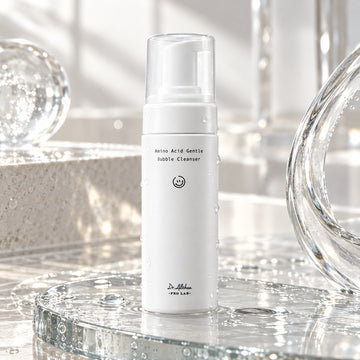 Dr.Althea Daily Comfort & Hydration Trio – Cleanser, Cream & Mist
