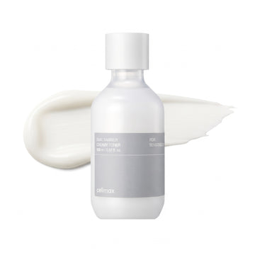celimax Dual Barrier Creamy Toner 150ml