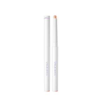 unleashia Pretty Easy Glitter Stick 0.7g-3