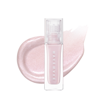 WAKEMAKE Sheer Glow Liquid Highlighter 7g