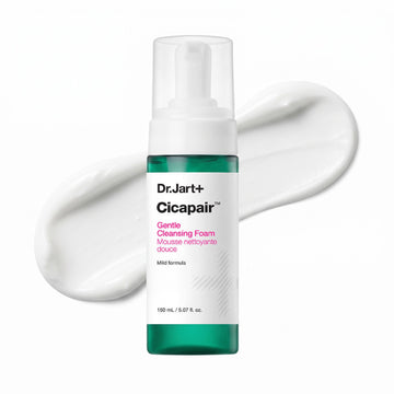 Dr.Jart+ Cicapair™ Gentle Cleansing Foam 150ml