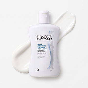 Physiogel Daily Moisture Therapy Facial Lotion 200ml