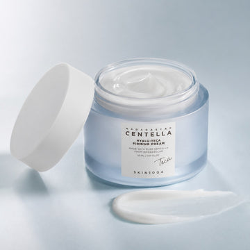 SKIN1004 Madagascar Centella Hyalu-Teca Crème Raffermissante 50ml