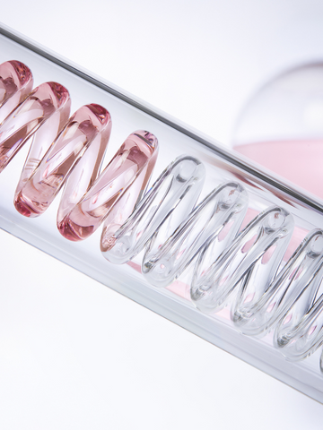 Mediheal Collagen Cleanser_Glow Firming 120ml