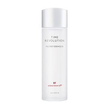 MISSHA Time Revolution The First Essence 5X 150ml
