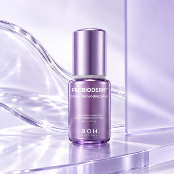 BIO HEAL BOH PROBIODERM™ Collagen Remodeling Serum