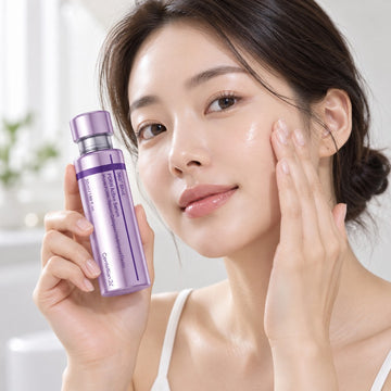 Centellian24 360° Shot PDRN Active Serum 50ml