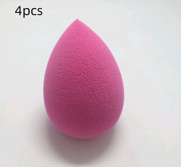 66a0c2d75beaefb3047f256bd9b5f6a4