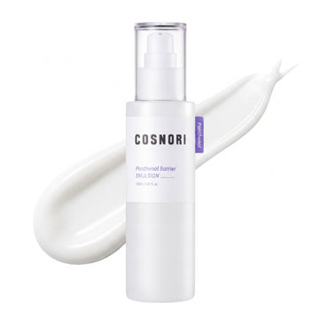 COSNORI Panthenol Barrier Emulsion 150ml