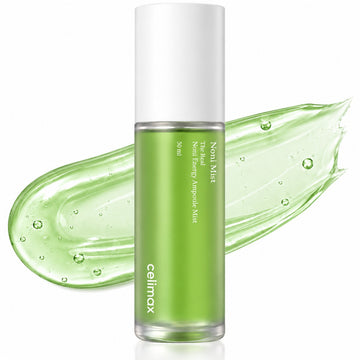celimax The Real Noni Energy Ampoule Mist 50ml
