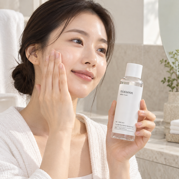 mixsoon Bifida Toner 150ml