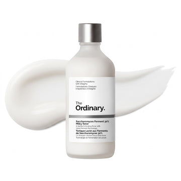 The Ordinary Saccharomyces Ferment 30% Milky Toner 100ml