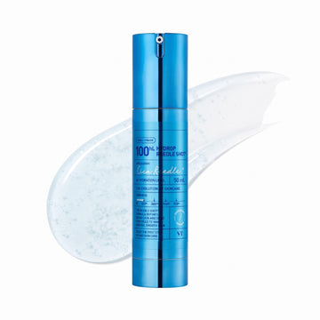 VT Hydrop Reedle Shot 100hL 50ml