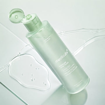 medicube Exosome Cica Tonique 210ml