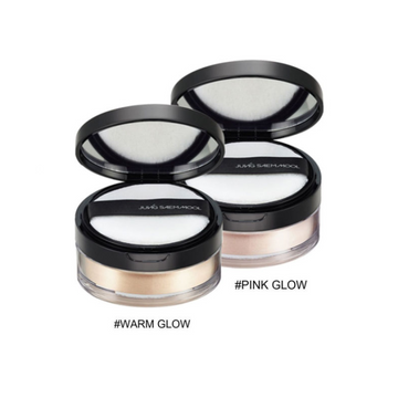 JUNGSAEMMOOL Essential Powder Illuminator-3