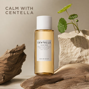 SKIN1004 Madagascar Centella Toner 210ml