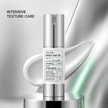 VT Reedle Shot 700 Ampoule 30ml