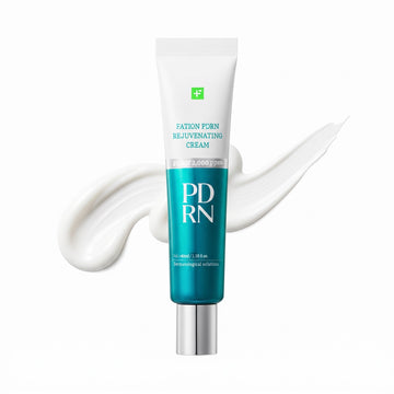 FATION PDRN Rejuvenating Cream 40ml