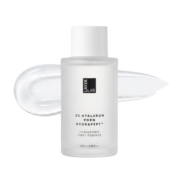 LAYER LAB 2% Hyaluronic Acid First Essence 100ml