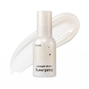 ETUDE Nymph Dewy Base Prep 30ml
