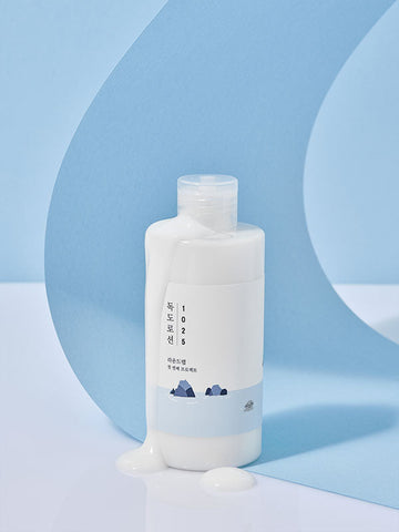 Round Lab 1025 Dokdo Lotion-3