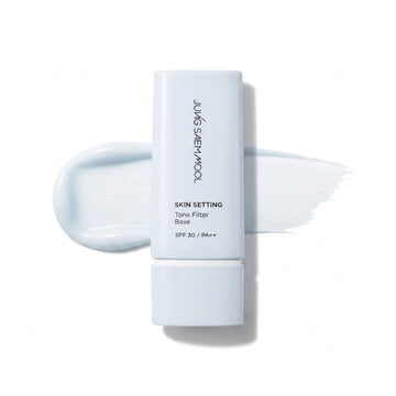 JUNGSAEMMOOL Skin Setting Tone Filter Base 40ml