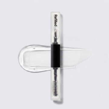 Refilled Cytokine Eyelash Dual Ampoule 10ml