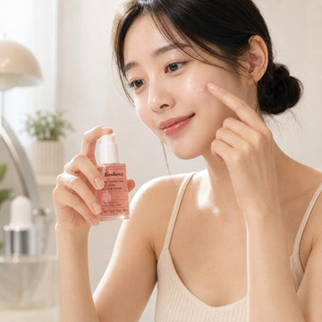 Biodance Collagen Firming & Glow Trio – Masks, Serum & Cream