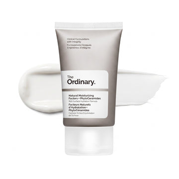 The Ordinary Natural Moisturizing Factors + Phytoceramides 30ml