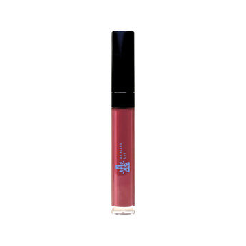 Lip Oil with Vitamin E
