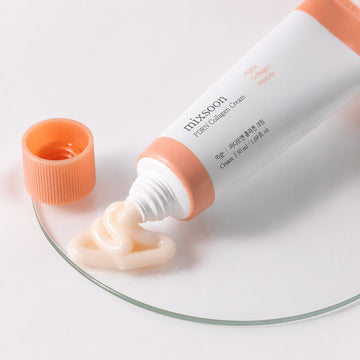 mixsoon PDRN Collagen Cream 50ml