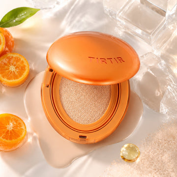 TIRTIR Ai Filter Cushion