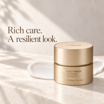 LANEIGE Perfect Renew 3X Cream Advanced 50ml