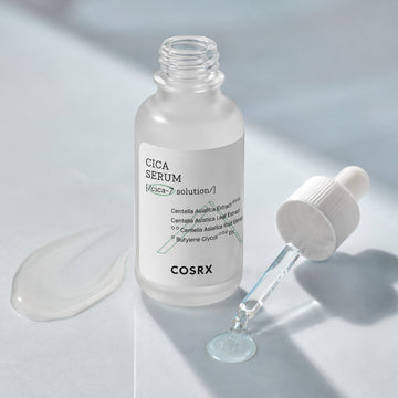 Sérum COSRX Pure Fit Cica 30 ml